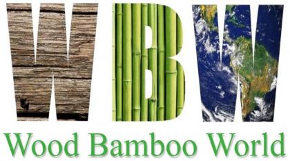Wood Bamboo World 